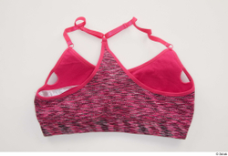 Sports Bra Clothes photo references